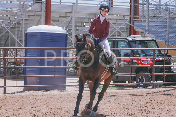 BYR_0950