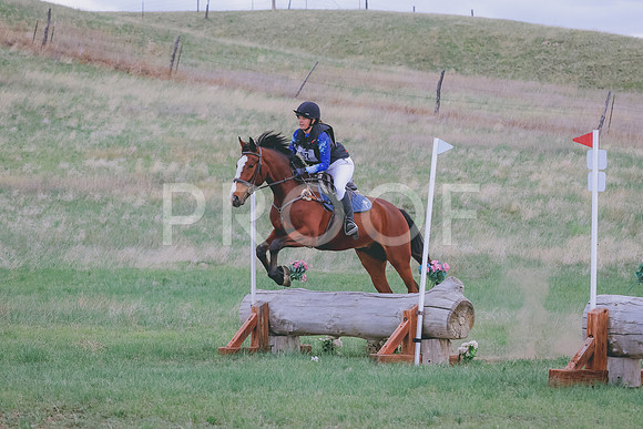 BYR_1998