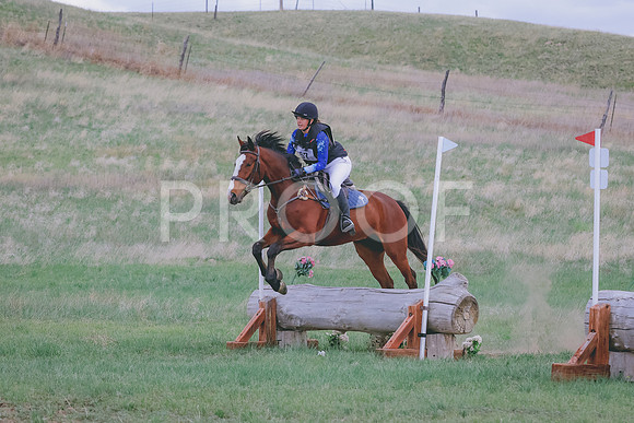 BYR_1999