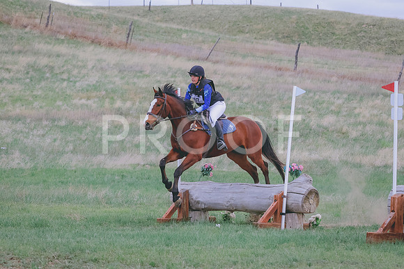 BYR_2001
