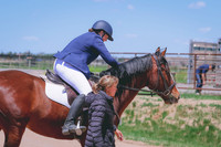 BYR_0516