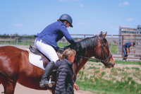 BYR_0517