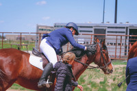 BYR_0529