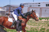 BYR_0543