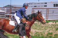BYR_0544