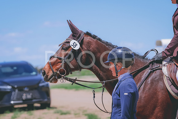 BYR_0571