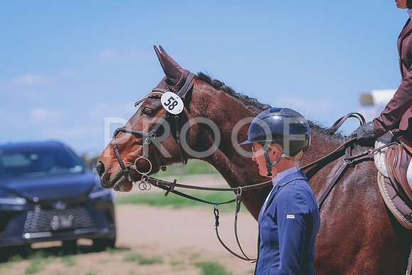 BYR_0572
