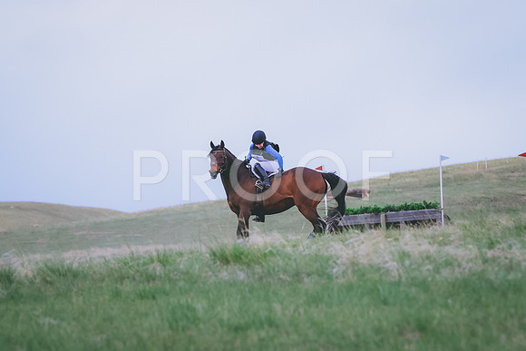BYR_2359