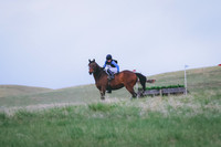 BYR_2360