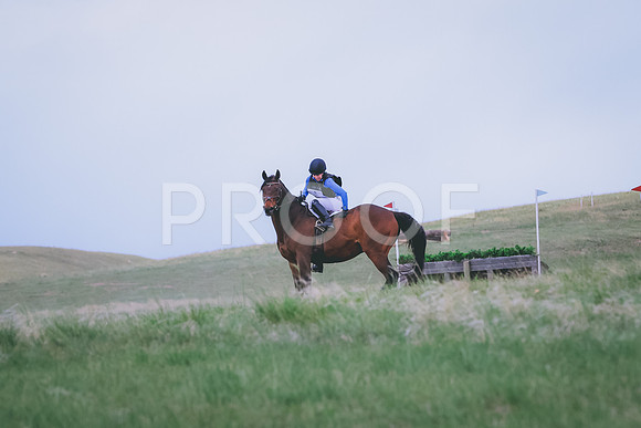 BYR_2362