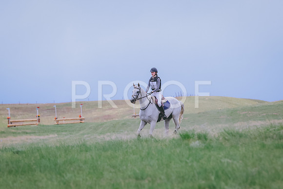 BYR_0946
