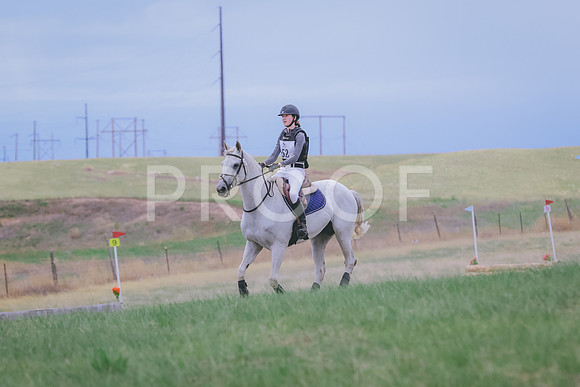 BYR_0956