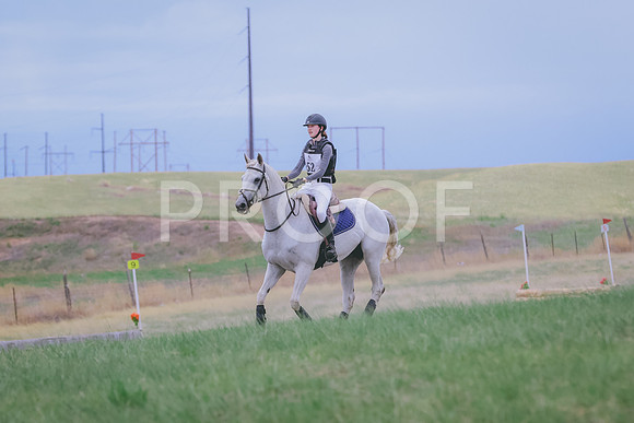 BYR_0957