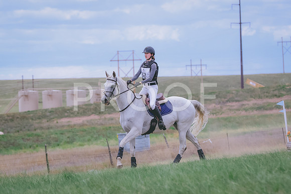 BYR_0963