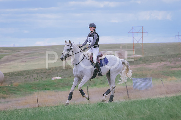 BYR_0980