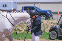 BYR_0456