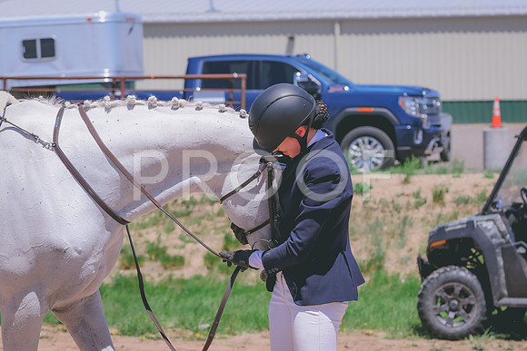 BYR_0456