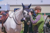 BYR_0465