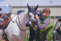 BYR_0466