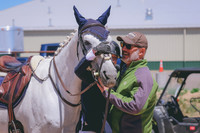 BYR_0467