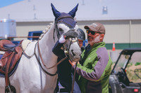 BYR_0471