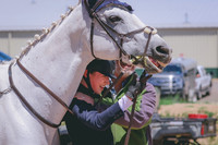 BYR_0476