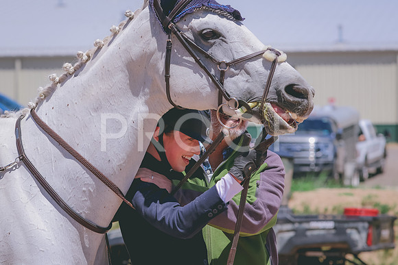 BYR_0476