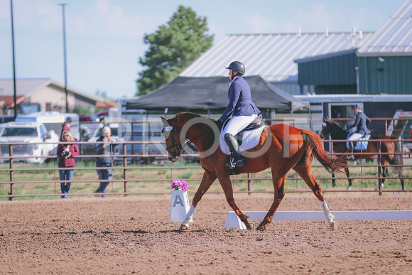 BYR_1709