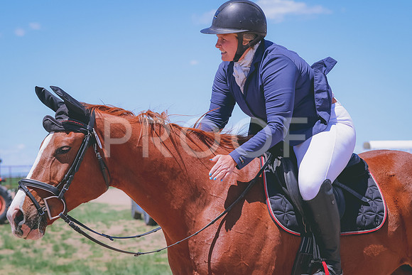 BYR_0606