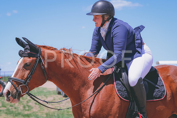 BYR_0607