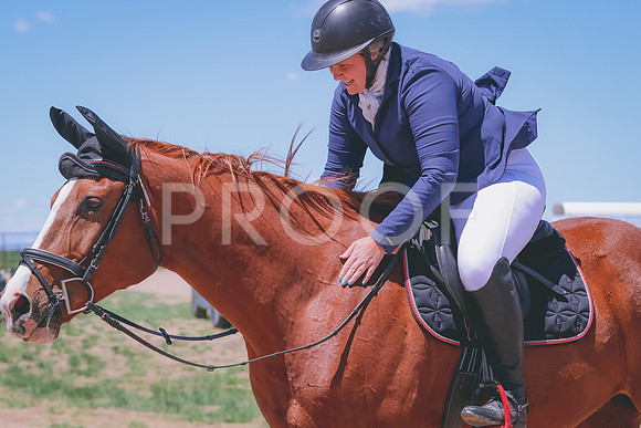 BYR_0617