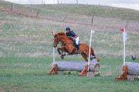 BYR_2913