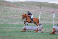 BYR_2915