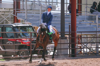 BYR_0931