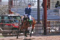 BYR_0932