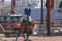 BYR_0935