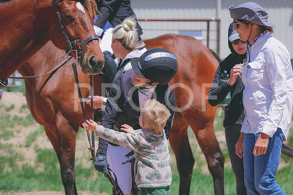 BYR_0027