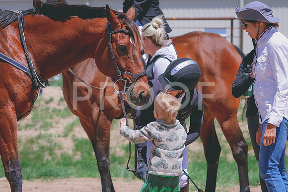 BYR_0028