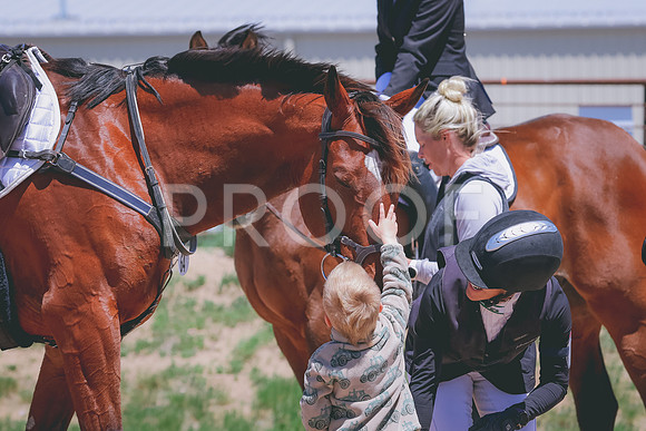 BYR_0043