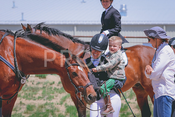 BYR_0098