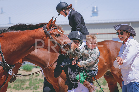 BYR_0099