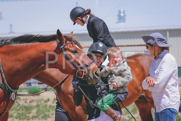 BYR_0112