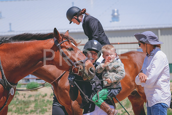 BYR_0113