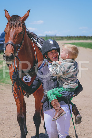 BYR_0142