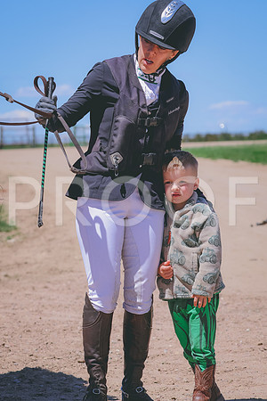 BYR_0195