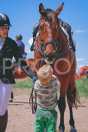 BYR_0247