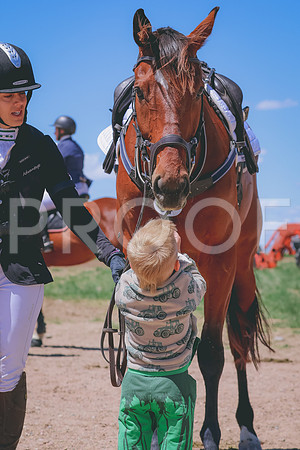 BYR_0248