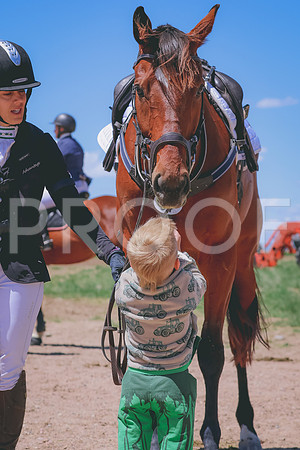 BYR_0249