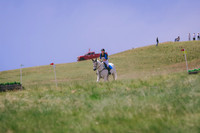 BYR_3633
