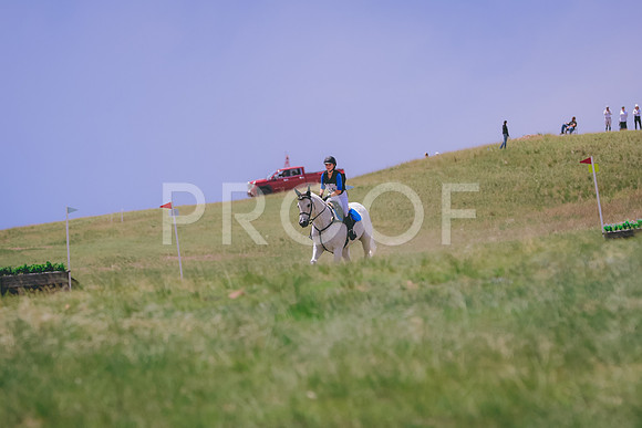 BYR_3633